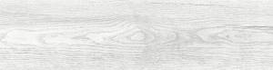 Керамогранит Global Tile Ortus 15OR0008 Серый 15x60