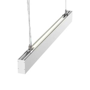 Подвесной светодиодный светильник Novotech Over 358879