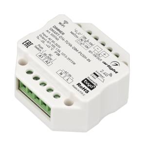 Диммер Arlight 33760