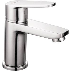 Смеситель для раковины Dorff Prime D4002100