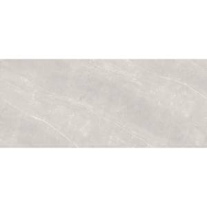 Керамогранит Ennface Stone ENSTN7004MT120280 Alaska Grey Matt 120x280