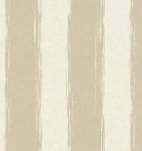 Обои AdaWall Indigo 4709-3