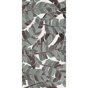 Керамогранит ABK Sensi Fantasy PF60014875 Bali Lu3 60x120