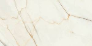 Керамогранит Durstone Viena Gold Matt 60x120