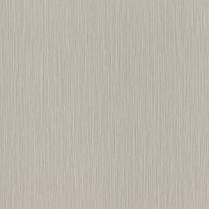 Обои Rasch Gentle Elegance 977257