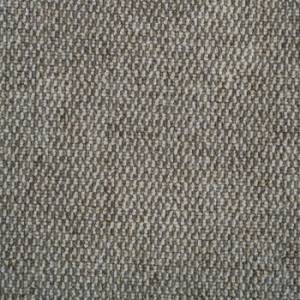 Ковровая плитка Bonkeel Passage Beige 50x50 см