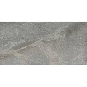 Керамогранит Atlas Concorde Klif A7HL Grey 75x150