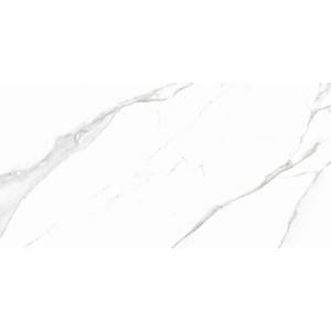 Керамогранит Edimax Charm 6Q18 Veined soft 60x120