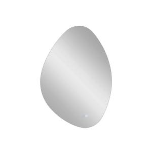 Зеркало Taliente Zled TA-Zled-A70100a с LED-подсветкой  70x100 см
