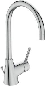 Смеситель для раковины Ideal Standard Ceraline BC195AA