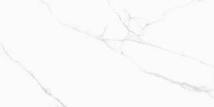 Керамогранит Simpolo 60x120 CRV-3141 carving 60x120