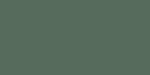 Керамогранит Staro Slim Elite Ocean Green Matt 5мм 60x120