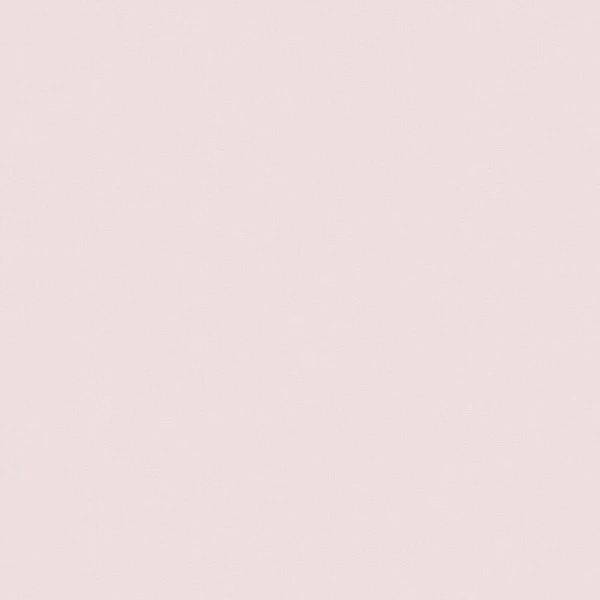 Обои Andrea Rossi Spectrum Boom 54480-24