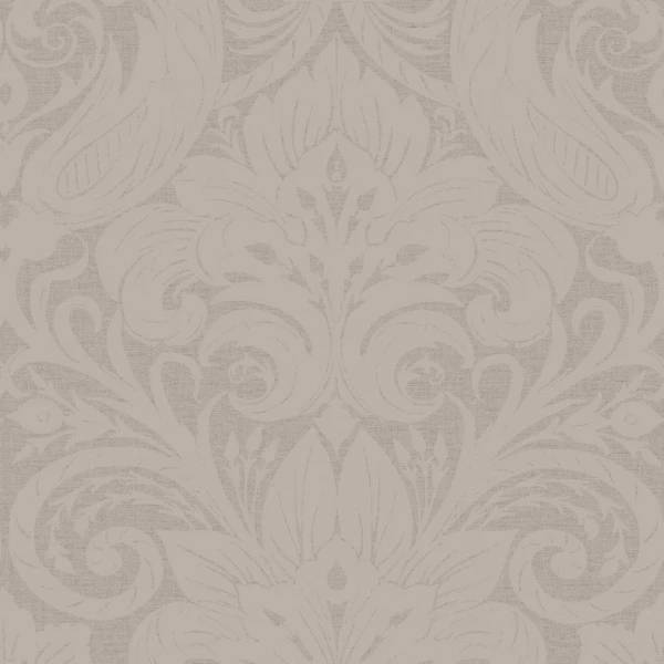 Обои Galerie Off the Wall LB25171