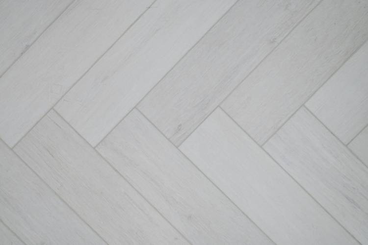 SPC Ламинат Damy Floor London 4/43 4V 191023EL-05 Кардифф 615x123