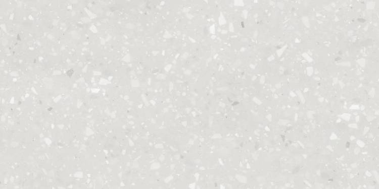 Керамогранит Laparet Пьетриско Грис ПРО серый матовый карвинг R10/A КР 120x120