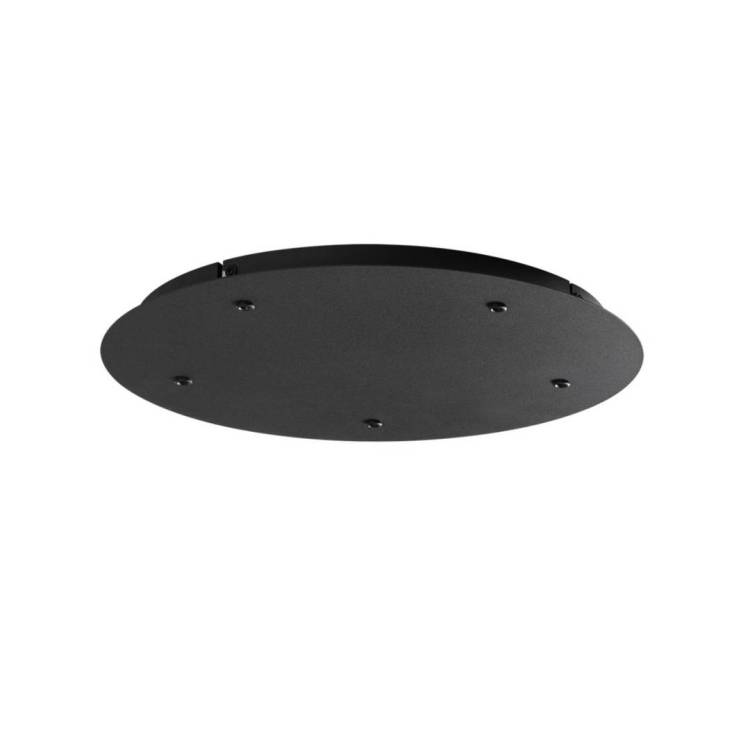 Потолочная база Odeon Light Base 5054/KB