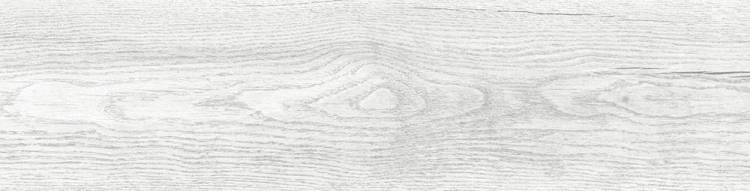 Керамогранит Global Tile Ortus 15OR0008 Серый 15x60
