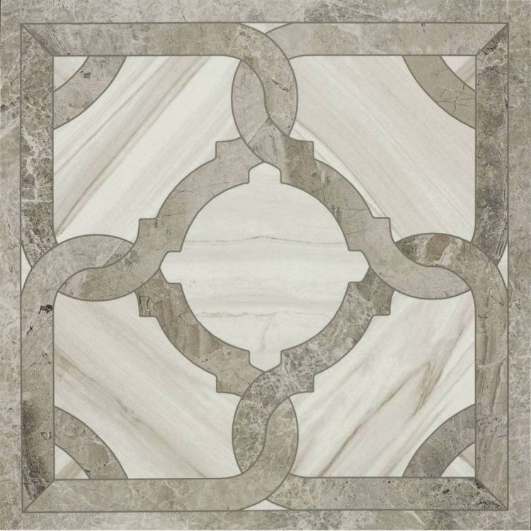 Керамогранит Italgraniti Marmi Imperiali MM0FDN Neoclassico F Lapp. Rett. 60x60