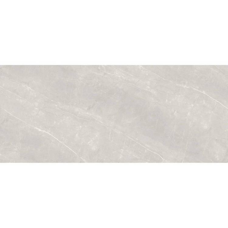 Керамогранит Ennface Stone ENSTN7004MT120280 Alaska Grey Matt 120x280