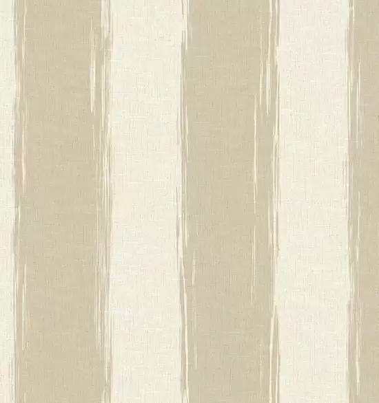 Обои AdaWall Indigo 4709-3