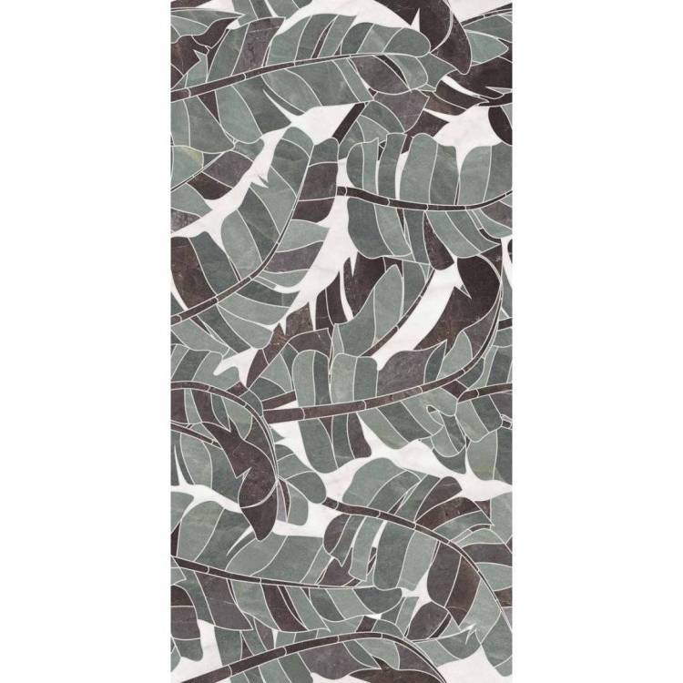 Керамогранит ABK Sensi Fantasy PF60014875 Bali Lu3 60x120