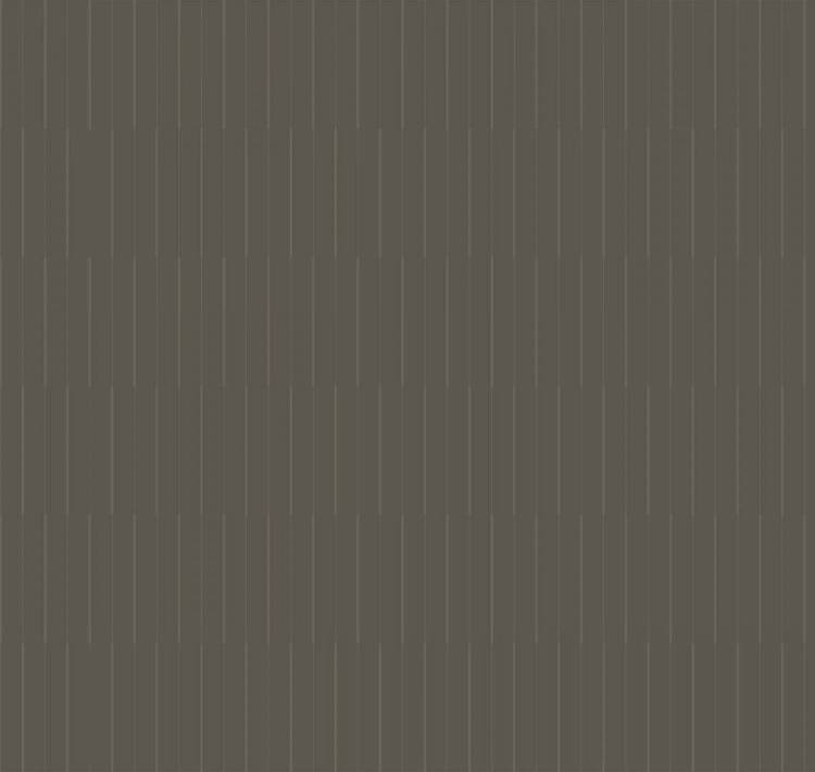 Обои флизелиновые Milassa Scandi Zen JA5 008