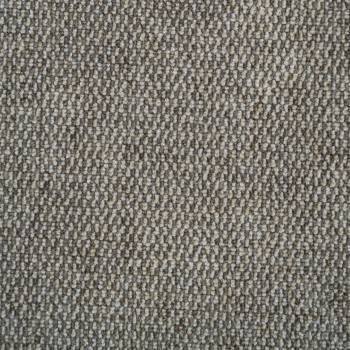 Ковровая плитка Bonkeel Passage Beige 50x50 см