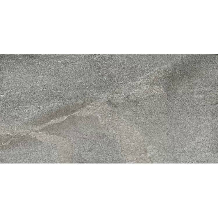 Керамогранит Atlas Concorde Klif A7HL Grey 75x150