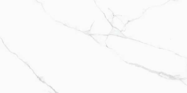 Керамогранит Simpolo 60x120 CRV-3141 carving 60x120