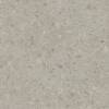 Керамогранит Kerama Marazzi Чеппо ди Гре DD012520R бежевый светлый матовый обрезной 119.5x119.5x0.9 фото 5