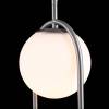 Подвесной светильник Loft IT Glob LOFT2601-B фото 2