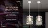 Подвесной светильник Ambrella light Traditional TR8400 фото 2
