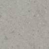 Керамогранит Kerama Marazzi Чеппо ди Гре DD012620R серый матовый обрезной 119.5x119.5x0.9 фото 6