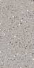 Керамогранит Primavera CR217 Belfast Choco Carving 60x120 фото 4