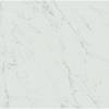 Керамогранит Atlas Concorde Marvel Stone Carrara Pure Lappato 75x75