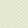 Обои флизелиновые Aura Secret Garden G78523