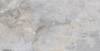 Керамогранит Pamesa Slate Way 071.869.0169.11381 Pearl 60x120