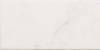 Керамическая плитка EQUIPE Carrara 23079 15x7.5