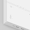 Беспроводная панель управления освещением Technical Lighting control DRC034-8-W фото 2