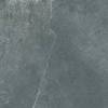 Керамогранит Cayyenne Ceramiche Firestone Greige M. 60x60
