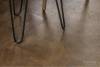 LVT Ламинат Vinilam Ceramo XXL Stone Glue 2.5/43 4V 61601 Дуб Натуральный 950x480 фото 3
