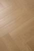 Ламинат Mostflooring Аккорд 8/34 4V 1801 Бостон 600x112 фото 4