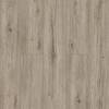 SPC Ламинат Alpine Floor Solo Plus 4/43 4V ECO 14-801 Прэсто 1200x183