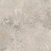 Керамогранит ABK Pietra Viva PF60012910 Ivory Nat Ret 120x120 фото 3