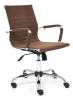 Кресло компьютерное Tetchair Urban-Low TET_14446