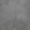 Керамогранит Gresse Beton GRS06-04 Matera Eclipse 60x60 фото 2