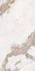 Керамогранит Belleza Colonia 45470 Brown Carving 60x120