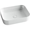 Раковина Ceramica Nova Element CN6011 50 см