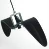 Подвесной светильник Odeon Light Pendant Birds 4901/1C фото 3